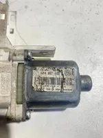 Volkswagen Golf V Fensterhebermotor Tür vorne 1K4837462S