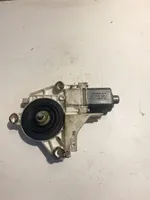 Volkswagen Golf V Moteur de lève-vitre de porte avant 1K4837462S