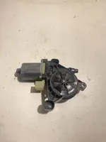 Volkswagen Touran III Moteur de lève-vitre de porte avant 5Q0959801B