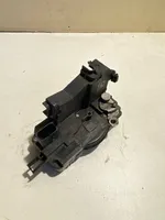 Opel Signum Serratura portiera anteriore 13210765