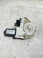 Audi A6 S6 C6 4F Fensterhebermotor Tür vorne 4F0959802D