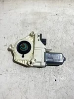 Audi A6 S6 C6 4F Fensterhebermotor Tür vorne 4F0959802D