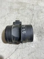 Volkswagen PASSAT B7 Mass air flow meter 03L906461A