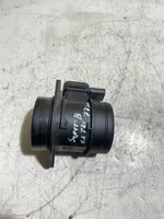 Skoda Superb B6 (3T) Mass air flow meter 03L906461