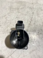 Volkswagen Golf VI Mass air flow meter 03L906461