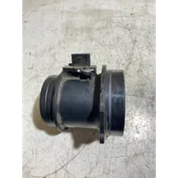 Volkswagen Touareg II Mass air flow meter 059906461N