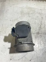 Audi A6 Allroad C5 Mass air flow meter 059906461D