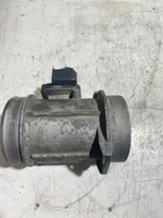 Audi A6 Allroad C5 Mass air flow meter 059906461D