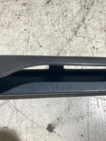 Audi A6 S6 C6 4F Front wiper blade arm 4F1955410