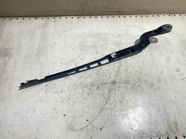 Audi A6 S6 C6 4F Front wiper blade arm 4F1955409