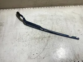 Audi A6 S6 C6 4F Front wiper blade arm 4F1955409