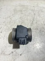 Opel Vectra C Mass air flow meter 12569224