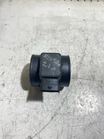 Opel Vectra C Mass air flow meter 24404016