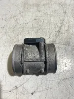 Opel Vectra C Mass air flow meter 12569224