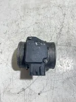 Opel Vectra C Mass air flow meter 12569224