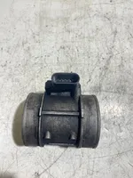 Opel Vectra C Mass air flow meter 12569224