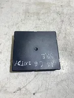 Audi A6 S6 C6 4F Module d'éclairage LCM 4F0907289G