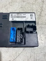 Audi A6 S6 C6 4F Module d'éclairage LCM 4F0907289G