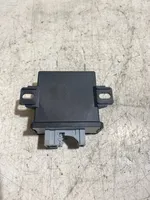 Audi A6 S6 C6 4F Modulo luce LCM 8P0907357F