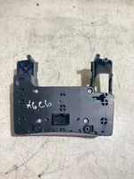 Audi A6 S6 C6 4F Panel radia 4F1919610Q