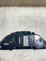 Audi A6 S6 C6 4F Tachimetro (quadro strumenti) 4F0920900N