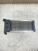 Audi A6 S6 C6 4F Elektrinis salono pečiuko radiatorius 4F0819011