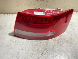 Audi A6 S6 C6 4F Lampa tylna 4F5945096N