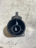 Volkswagen PASSAT B6 Mass air flow meter 074906461B