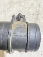 Volkswagen PASSAT B6 Mass air flow meter 074906461B