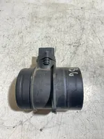 Volkswagen PASSAT B6 Mass air flow meter 074906461B