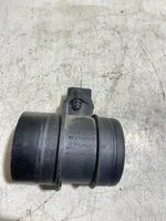 Volkswagen PASSAT B6 Mass air flow meter 074906461B