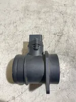 Volkswagen Caddy Mass air flow meter 038906461B