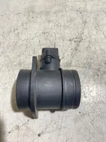 Volkswagen Caddy Mass air flow meter 038906461B