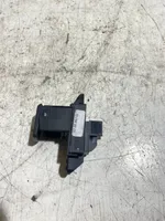 Audi A6 S6 C6 4F Interruptor del freno de mano/estacionamiento 4F1927225