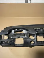 Volkswagen Touareg II Panel de instrumentos 7P1858295