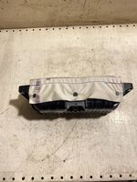 Volkswagen Touran III Passenger airbag 5TA880204D