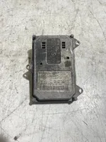 Audi A6 S6 C6 4F Module de ballast de phare Xenon 4F0941329B