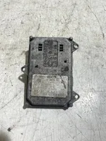 Audi A6 Allroad C6 Module de ballast de phare Xenon 4F0941329B