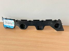 Mazda CX-5 Support de pare-chocs arrière KD53502J1