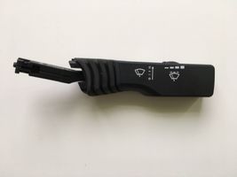 Opel Signum Wiper control stalk 9180813