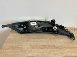 Nissan Juke I F15 Priekinis posūkio žibintas 044978