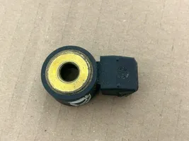 Mercedes-Benz C W204 Detonācijas sensors A0061533628