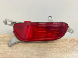 Mazda CX-3 Lampa zderzaka tylnego DB2R5135Y