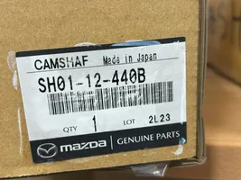 Mazda 6 Arbre à cames SH0112440B