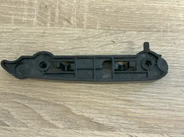 Land Rover Evoque I Front bumper mounting bracket BJ3217E763AC