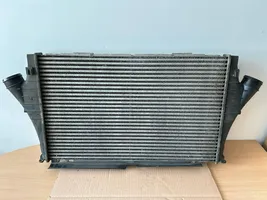 Opel Signum Chłodnica powietrza doładowującego / Intercooler 12800599