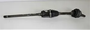 BMW X5 E53 Front driveshaft 