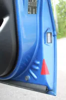 BMW X5 E53 Portiera anteriore 