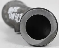 BMW 1 E81 E87 Durite de refroidissement tube 