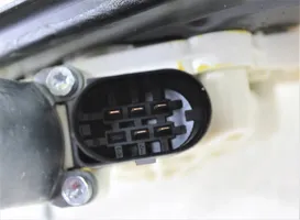 BMW X5 E70 Elektryczny podnośnik szyby drzwi bocznych / przesuwnych 